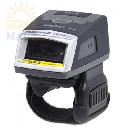Сканеры штрих-кодов Сканер штрих-кода Mertech Mark 3 MER4859 - фото