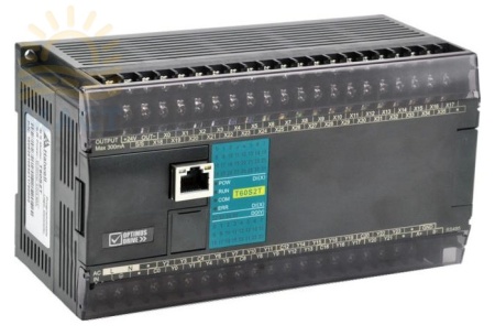 Программируемые логические контроллеры ПЛК серии T T32S0R-RU - Optimus Drive - фото