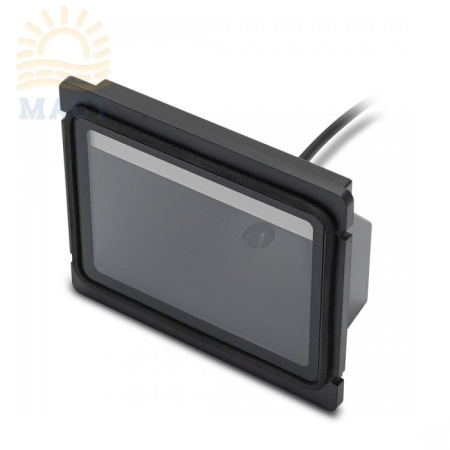 Сканеры штрих-кодов Сканер штрих-кода Mertech T8900 P2D USB, USB эмуляция RS232 - фото