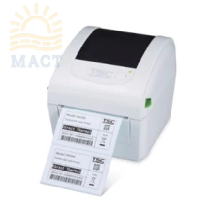 Принтеры этикеток TSC DA220 - фото